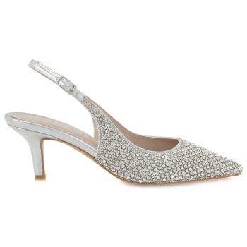 slingback σχέδιο w420s2594