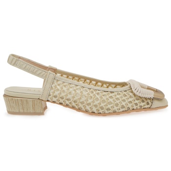 slingback σχέδιο w491y6581