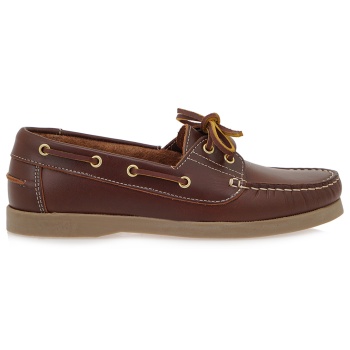 boat shoes σχέδιο w180b0551