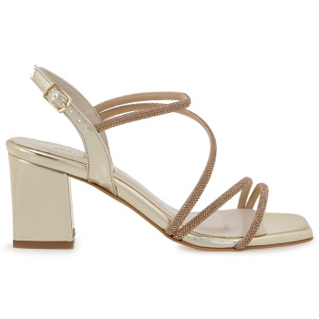 πεδιλα σχέδιο w420s0474