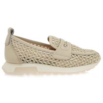 loafers σχέδιο w191y8562