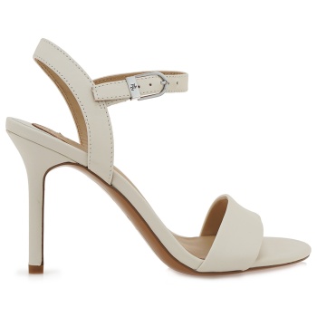 πεδιλα σχέδιο w448b2895