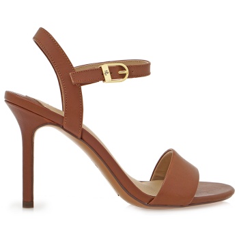 πεδιλα σχέδιο w448b2895