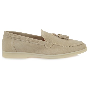 loafers σχέδιο w580b7581