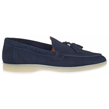 loafers σχέδιο w580b7581