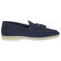 loafers σχέδιο: w580b7581