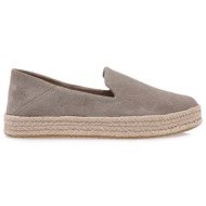  εσπαντριγιες σχέδιο: w121h7111