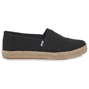 εσπαντριγιες σχέδιο w121h6921