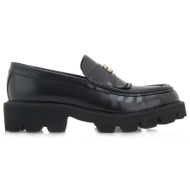  loafers σχέδιο: r157a8292