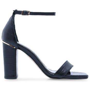 πεδιλα σχέδιο w41009284