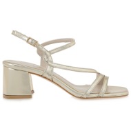  πεδιλα σχέδιο: w420s1094