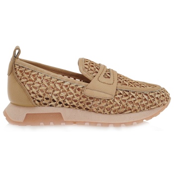 loafers σχέδιο w191y8562