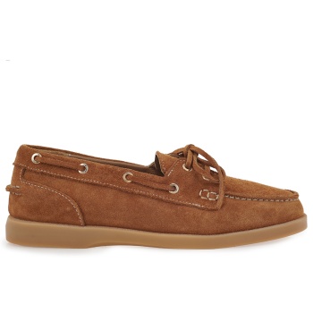 boat shoes σχέδιο w155a5131
