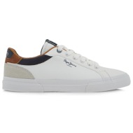  sneakers σχέδιο: w50630831