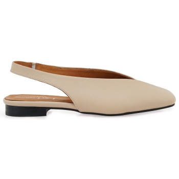 slingback σχέδιο w402h0251