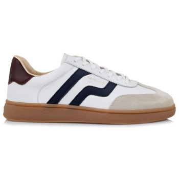 sneakers σχέδιο w532j4821