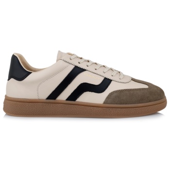 sneakers σχέδιο w532j4821