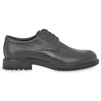 lace-up shoes σχέδιο w57002321