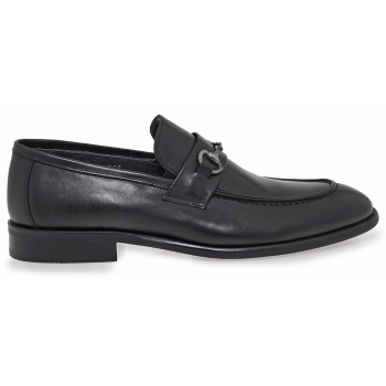 evening σχέδιο w597b3492