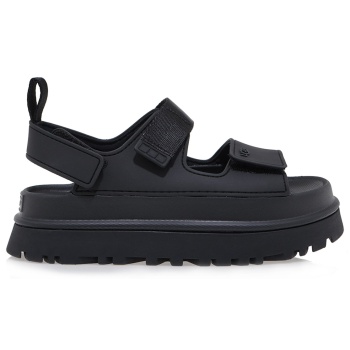 flatforms σχέδιο w410y6853