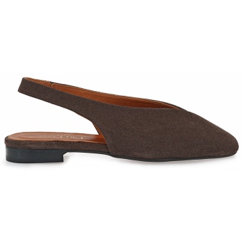 slingback σχέδιο w402h0251