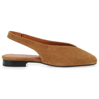 slingback σχέδιο w402h0251