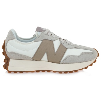 sneakers σχέδιο w149b3272