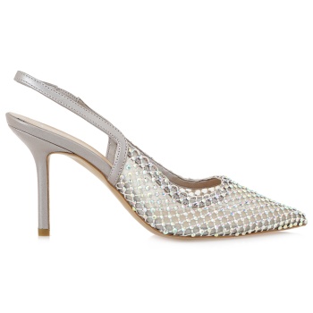 slingback σχέδιο w457a3644