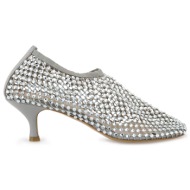  γοβες σχέδιο: w157a6023