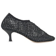  γοβες σχέδιο: w157a6023