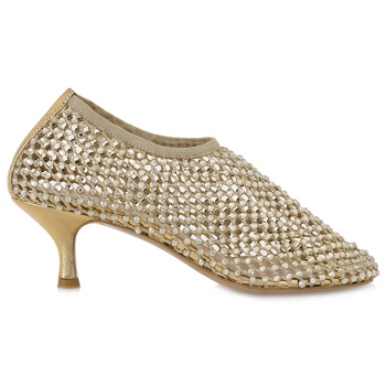 γοβες σχέδιο w157a6023