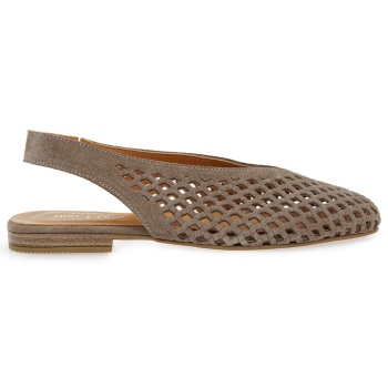 slingback σχέδιο w402h3081