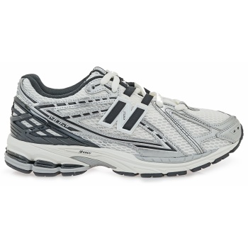 sneakers σχέδιο w549b9061