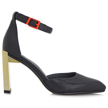 γοβες σχέδιο r144x1165 σε προσφορά