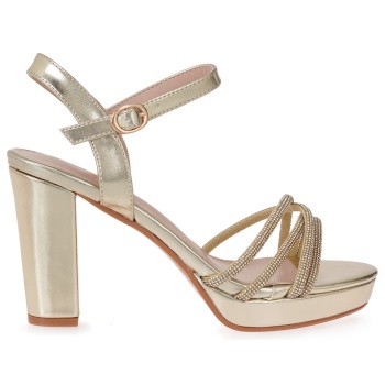 πεδιλα σχέδιο w419x8565 σε προσφορά