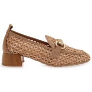  loafers σχέδιο: w191y8282