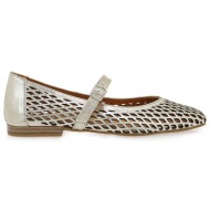  mary jane σχέδιο: w102h3011