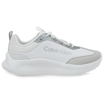 sneakers σχέδιο w10166432