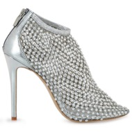  μποτακια σχέδιο: w357a1066