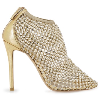 μποτακια σχέδιο w357a1066