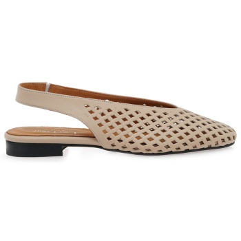 slingback σχέδιο w402h6061