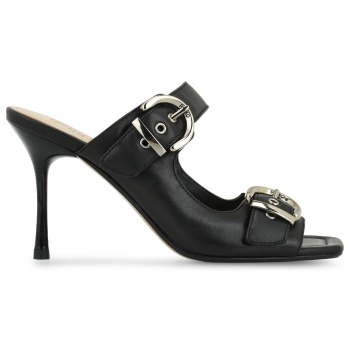 πεδιλα σχέδιο w413h3095