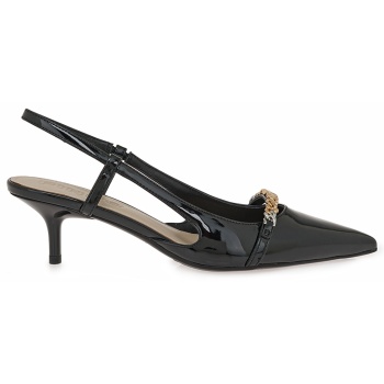 slingback σχέδιο w413h2513