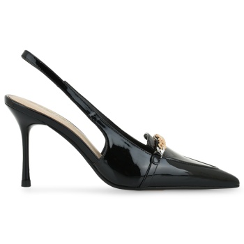 slingback σχέδιο w413h2616