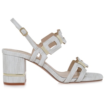 πεδιλα σχέδιο w47005204