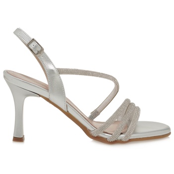 πεδιλα σχέδιο w442l9584