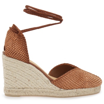 πλατφορμες σχέδιο w479a1317