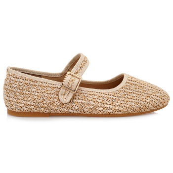 mary jane σχέδιο wa85l8351