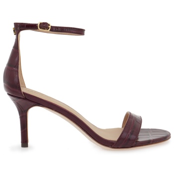 πεδιλα σχέδιο w448b0414