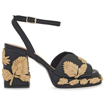 πεδιλα σχέδιο w479a1415